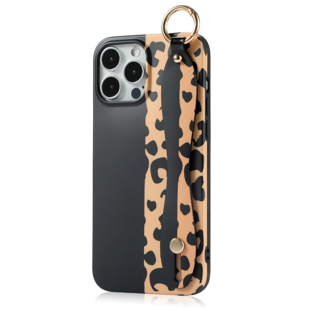 iPhone 15 Case iPhone 14 Case iPhone 13 Case iPhone 13 Pro Max Case XR Case SE - Picture 2 of 11